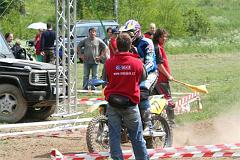 CrossCountry Boučí 25.5.2008 641